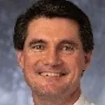 James McDonnell, MD