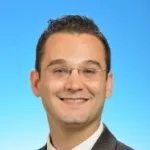 Stephen B Keen, MD