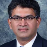 Suresh Vemuri, MD