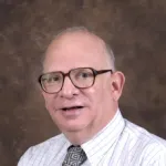 Arnold L Tropp, DO