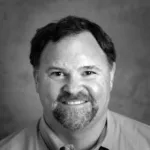 Barry R Katz, MD