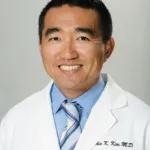 Chin Kim, MD