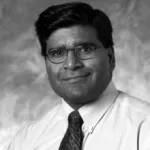 Nizam Razack, MD