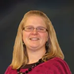 Sara Cunningham, APRN NP