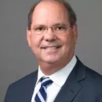 Hector Picon, MD