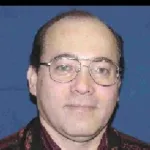 Javier Miller, MD