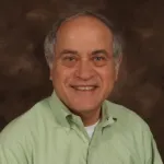 Shlomo Korman, MD