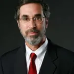 Jeffrey Peller, MD
