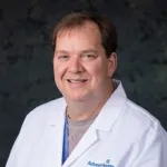 Joel Box, MD
