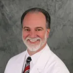 David Karaffa, MD