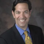 David A Diamond, MD