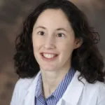 Karen M Baker, MD