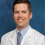 William Herre, MD