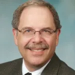 Stuart G Shanker, MD