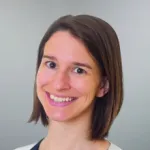 Katie Norfleet, MD