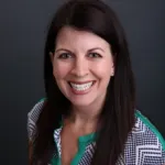 Tiffany Vetter, MD