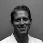 Harry H Shephard, MD
