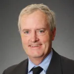 Michael Nelson, MD