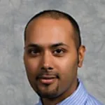 Mandeep Garewal, MD
