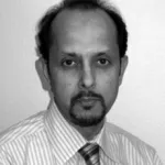 Khurram Moin, MD