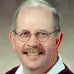 William F Taylor, MD