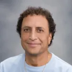 Narinder S Aujla, MD