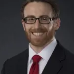 Brandon Miller, MD