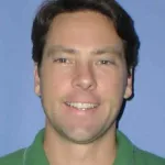 Richard D Potts, MD
