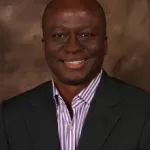 Philip Atigre, MD