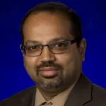 Niloyjyoti Deb, MD