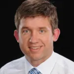 Jonathon Molnar, MD