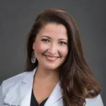 Jamilla Stone, MD