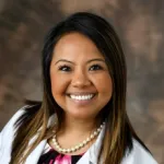Devina McCray, MD