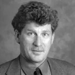 Jon D Wiese, MD