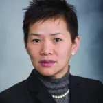 Sandra O Dee, MD