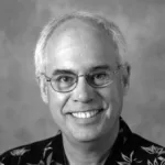 Juan P Suarez-Lopez, MD