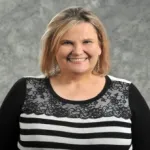 Agnes G. Nawrot, APN