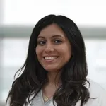 Aissa McLendon, CSW