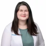 Amy Breen, PA-C