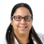 Amy Reyes Arnaldy, MD