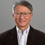 Andrew Kim, MD
