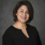 Angela Fals, MD, FAAP, DABOM, CCMS