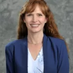 Angela Crowley, MD