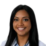 Anjali Hardeo, DO