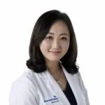 Anna Sakata, PA-C