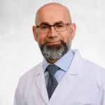 Bassel Ramadan, MD