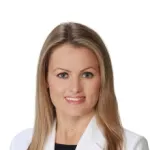 Allison Beasley, MSN, RN, AGACNP-BC, CCRN