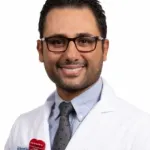 Beshoy Adly, MD