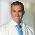 Brian R Hatten, MD