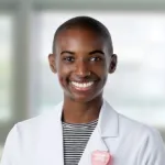 Brianna Wynne, MD
